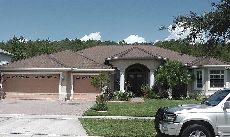 1st image of 2415 Maracaibo Dr