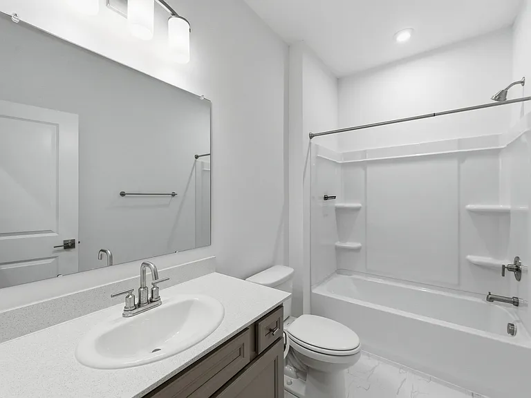 538 Penwell Dr — Photo 23