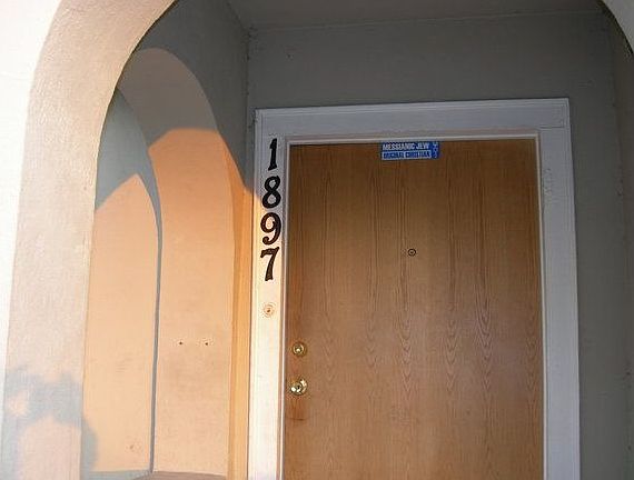 3rd image of 1897 N Sierra Way