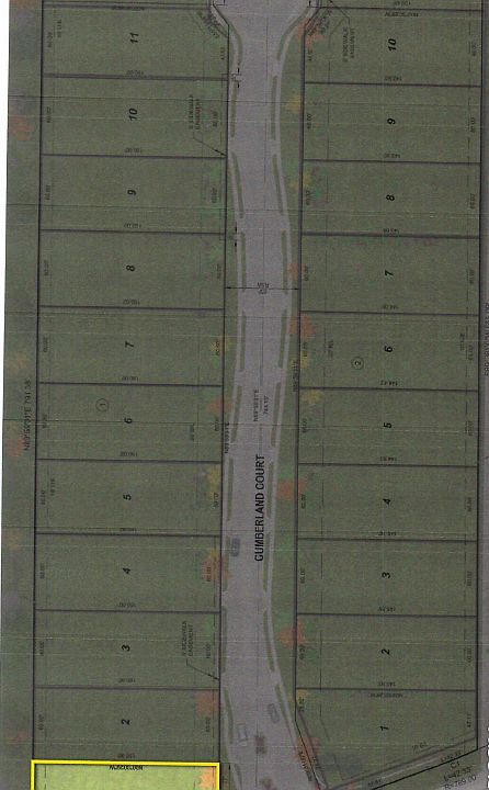 1st image of 1100 Cumberland Dr