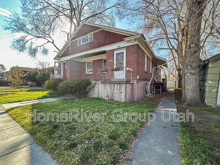 1720 S 200 E — Photo 17