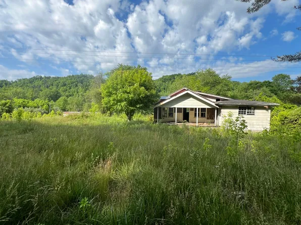 8155 State Highway 6, Corbin, KY 40701