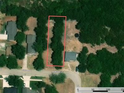307 Kirkland St, Sanger, TX, 76266