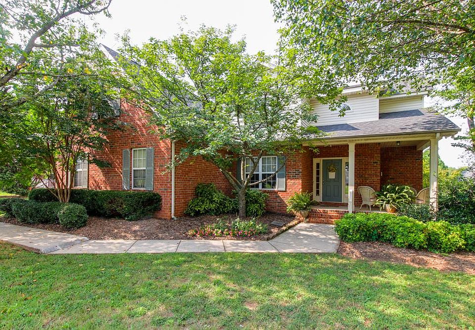 1st image of 3235 Chad Ct