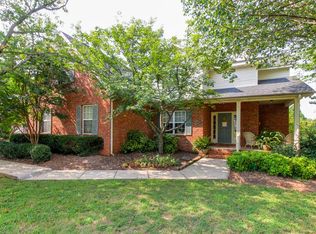 3235 Chad Ct, Murfreesboro, TN 37129