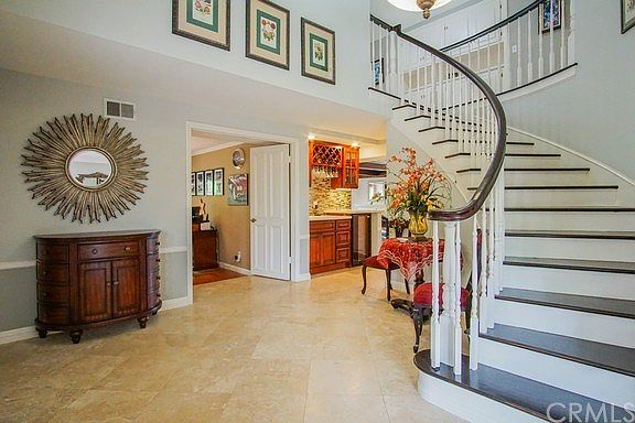 5th image of 1128 Avenida Lomita
