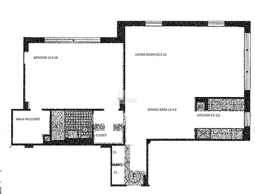 Rented by Manhattan Connection | media 13