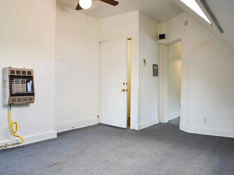 2703 Euclid Ave #3 — Photo 7