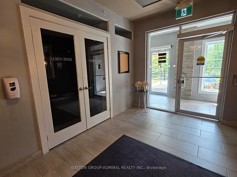 40 Ferndale Dr S #304 — Photo 18