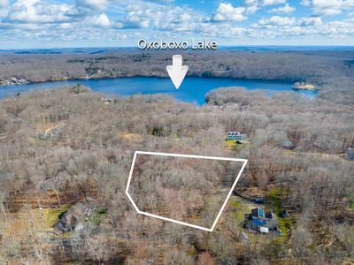 1398 Old Colchester Road, Oakdale, CT, 06370