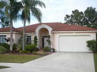 22160 Crofton Ct, Boca Raton, FL 33428