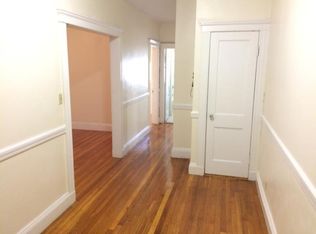 3-5 Lothian Rd #22, Brighton, MA 02135