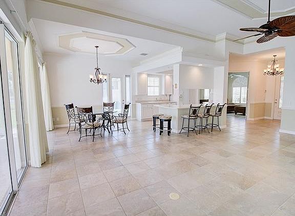 3rd image of 8588 Alessandria Ct