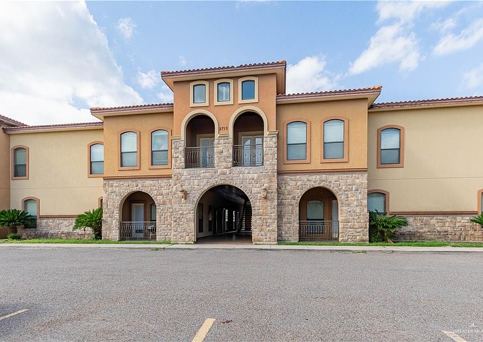 1st image of 2805 Mimosa St APT 5