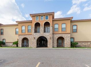 2805 Mimosa St APT 5, Mission, TX 78574