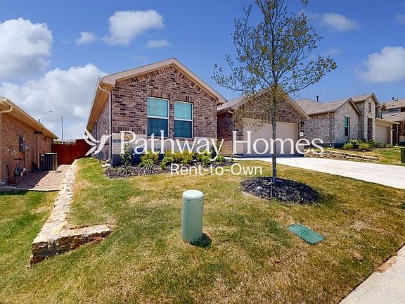 4th image of 9405 Falstone Dr