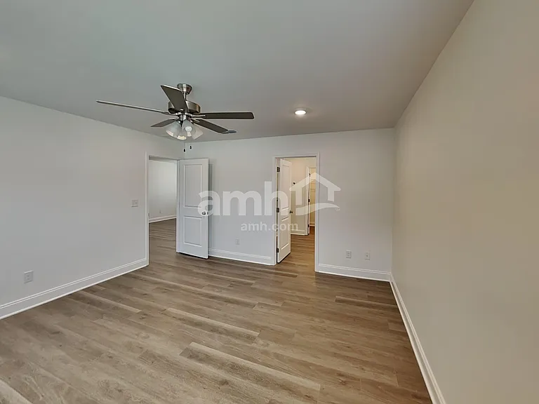 210 Argea Dr — Photo 11