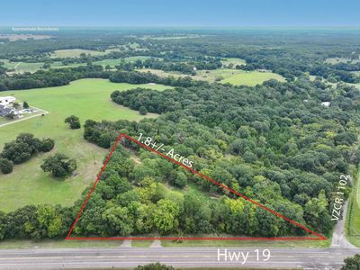 9231 State Highway 19, Edgewood, TX, 75117