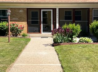 1605 Sibley St NW, Grand Rapids, MI 49504