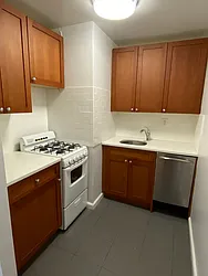 Rented by Bold New York