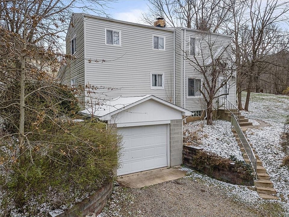 1st image of 108 & 114 Yates Ln