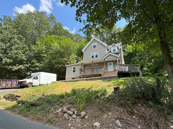 84 Yale St #84