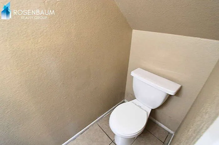 410 E 9th Ave #11 — Photo 13