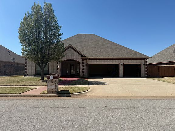 2nd image of 6205 Bentley Dr