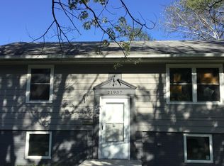 21937 E Churchill Dr, Richton Park, IL 60471