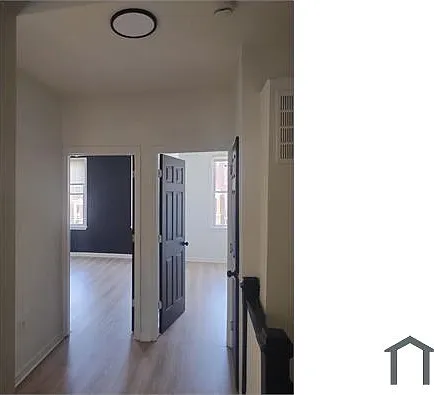 623 N Grantley St — Photo 22
