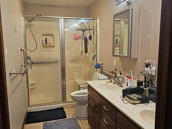 5th image of 3345 W 20th St