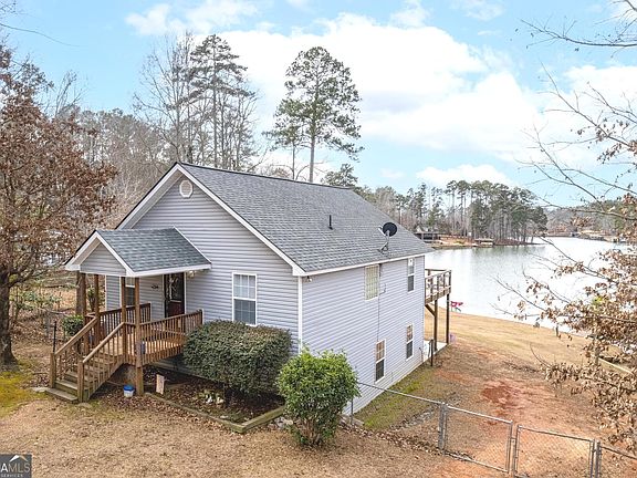 2nd image of 56 Sunglow Ct