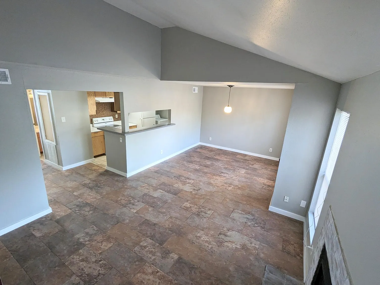 7200 T C Jester Blvd — Photo 2