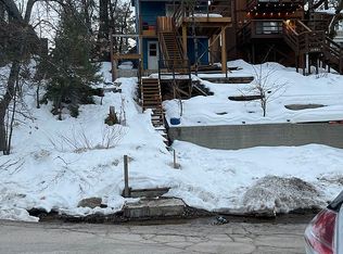 32985 Deer Ln, Arrowbear Lake, CA 92382