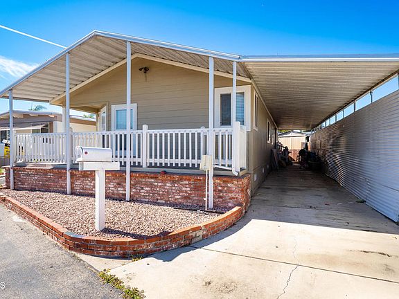 3rd image of 2400 E Pleasant Valley Rd Spc 108