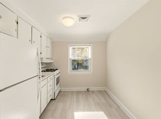 207 Reading Ave APT 2B, Oaklyn, NJ 08107