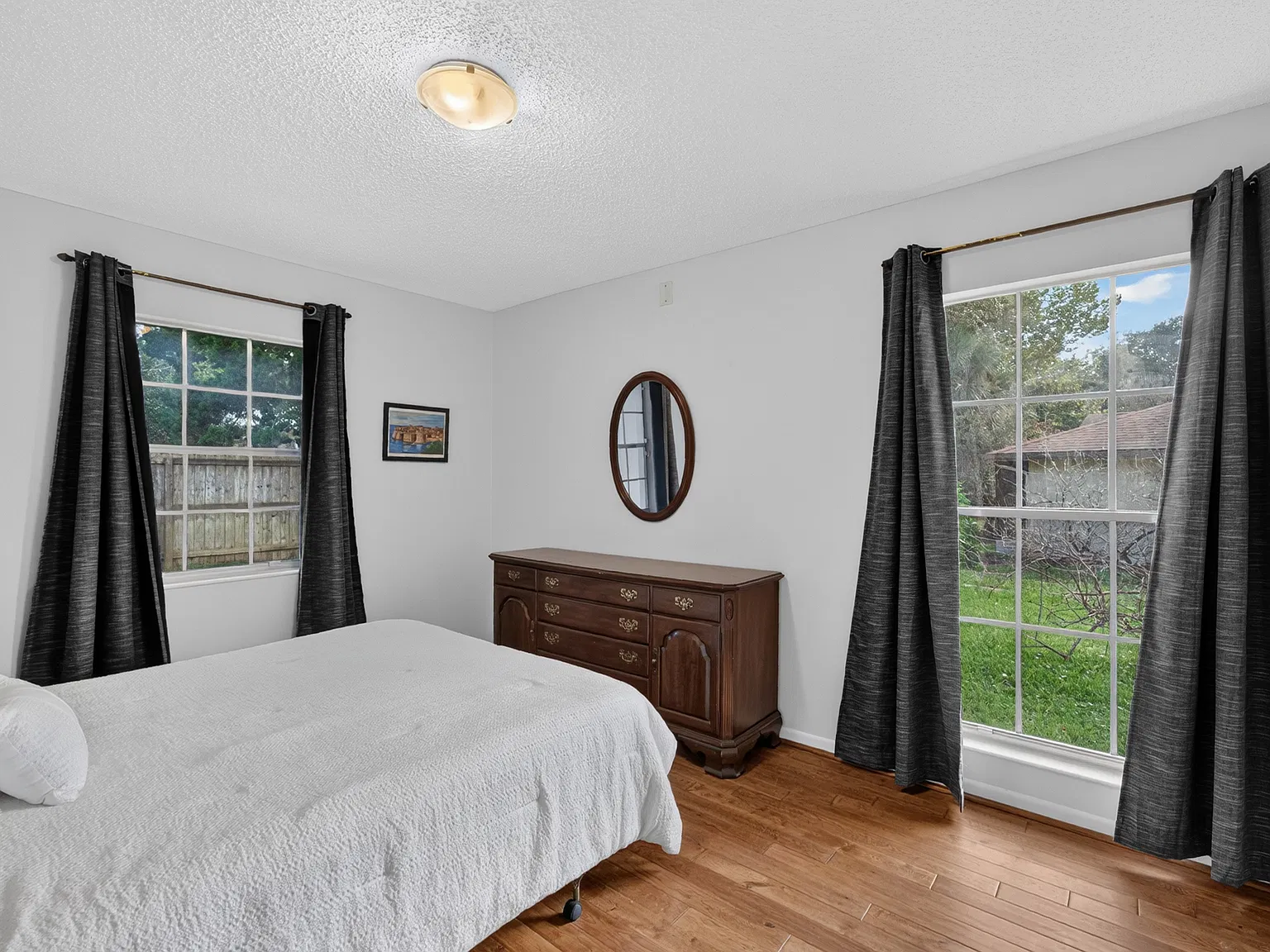 727 Gilda Drive - 1 — Photo 2