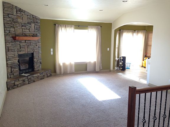 2nd image of 5717 W Como Ln