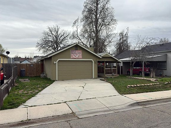 3rd image of 6507 W Russett St