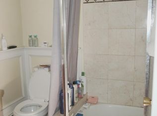 24 Delavan St #2F, New Brunswick, NJ 08901