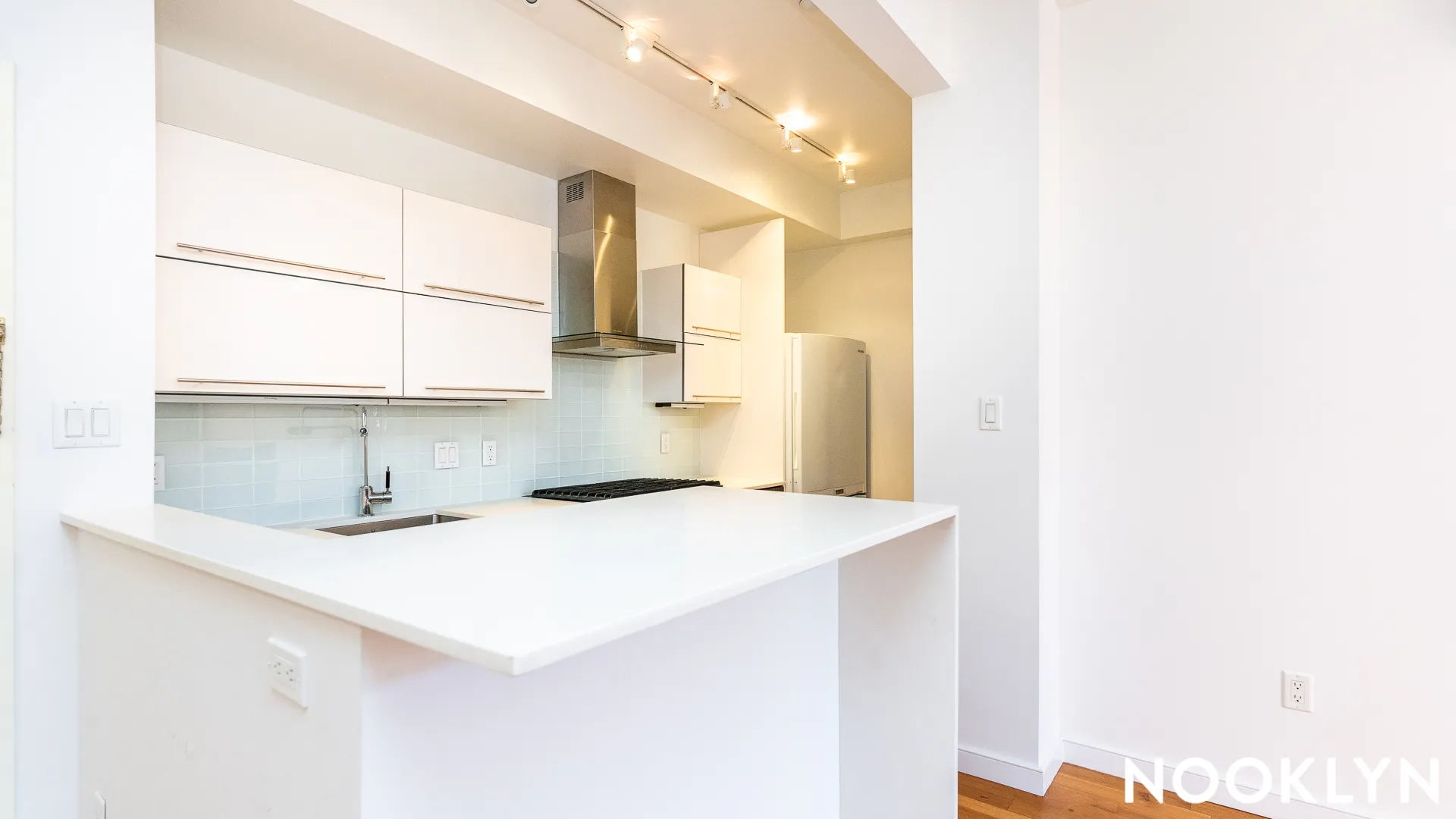 474 Grand Avenue #7D in Clinton Hill, Brooklyn | StreetEasy