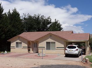 821 W 400 S, Hurricane, UT 84737