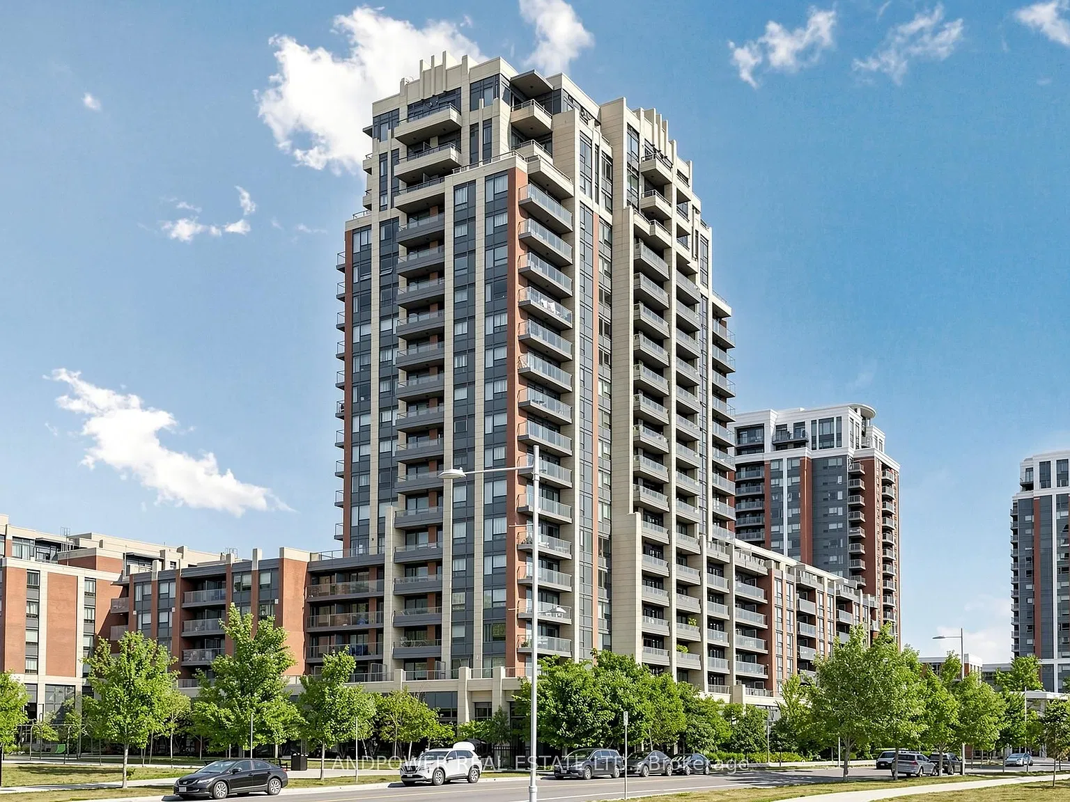 2 bed, $2,250 — Photo 1