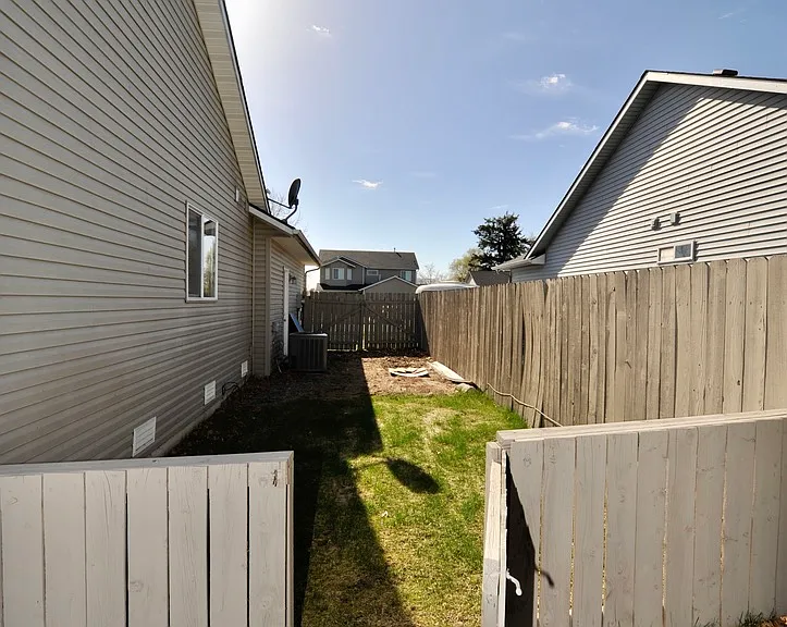 9314 N Macie Loop — Photo 29