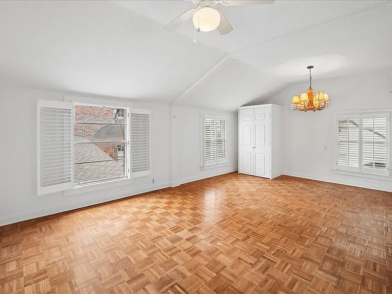 4416 Westway Ave — Photo 24
