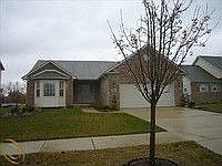 1st image of 33302 Bay Hill Dr