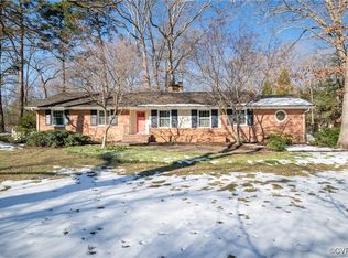 2540 Salisbury Rd, Midlothian, VA 23113