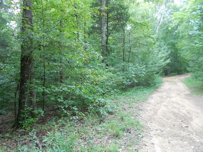 7394 Caneyville Rd, Morgantown, KY, 42261