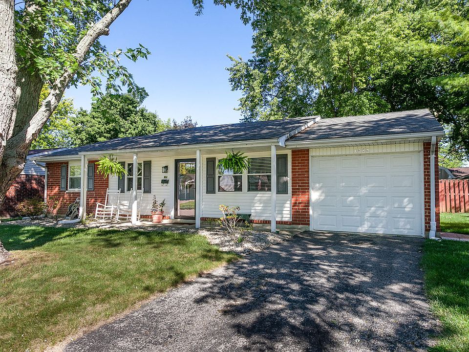 1st image of 1349 Sheridan Ct