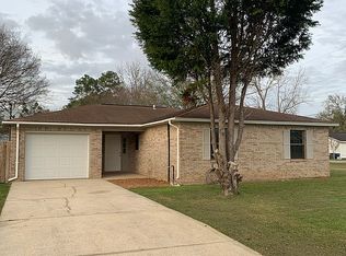 500 Deborah Ct, Foley, AL 36535